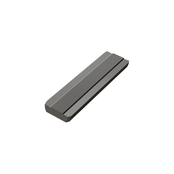 Reaming Insert Positive basic shape P6500-1R-B88-E5 WXK05 H K P S
